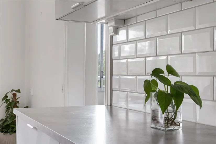 Bostadsrätt, Carl Roséns gränd 1, Dalaberg, Uddevalla