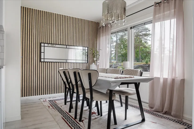 Bostadsrätt, Carl Roséns gränd 1, Dalaberg, Uddevalla