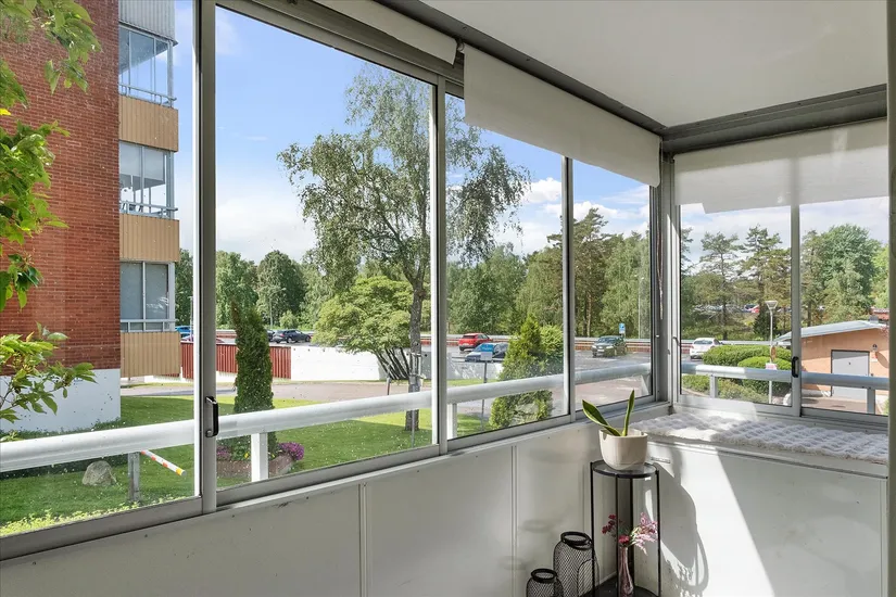 Bostadsrätt, Carl Roséns gränd 1, Dalaberg, Uddevalla