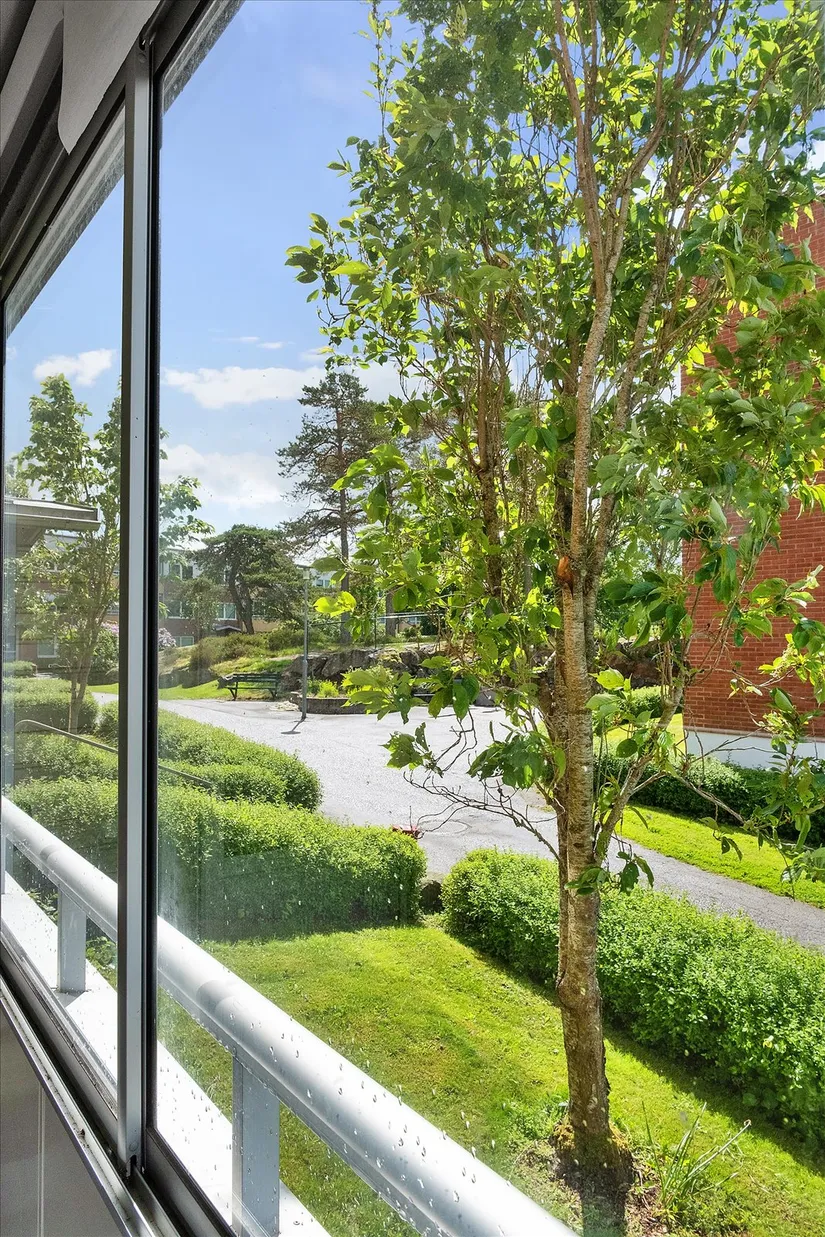 Bostadsrätt, Carl Roséns gränd 1, Dalaberg, Uddevalla