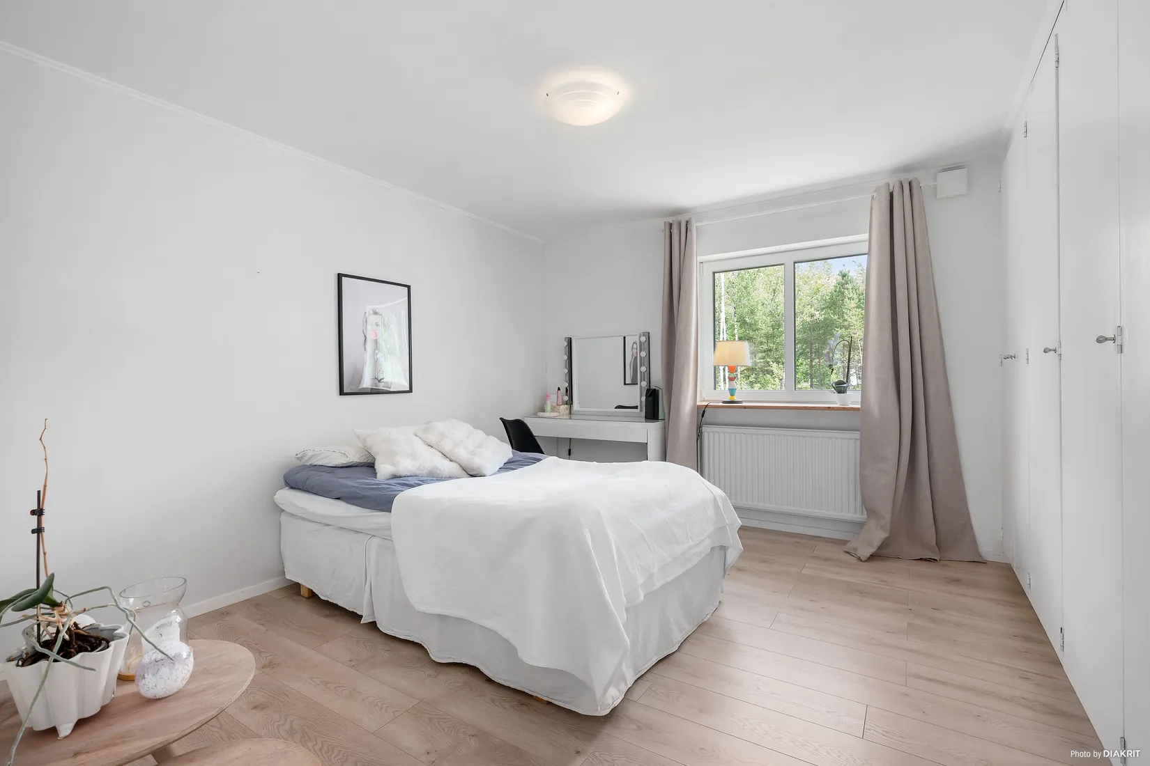 Villa, Holmengatan 53, Henja, Gislaved
