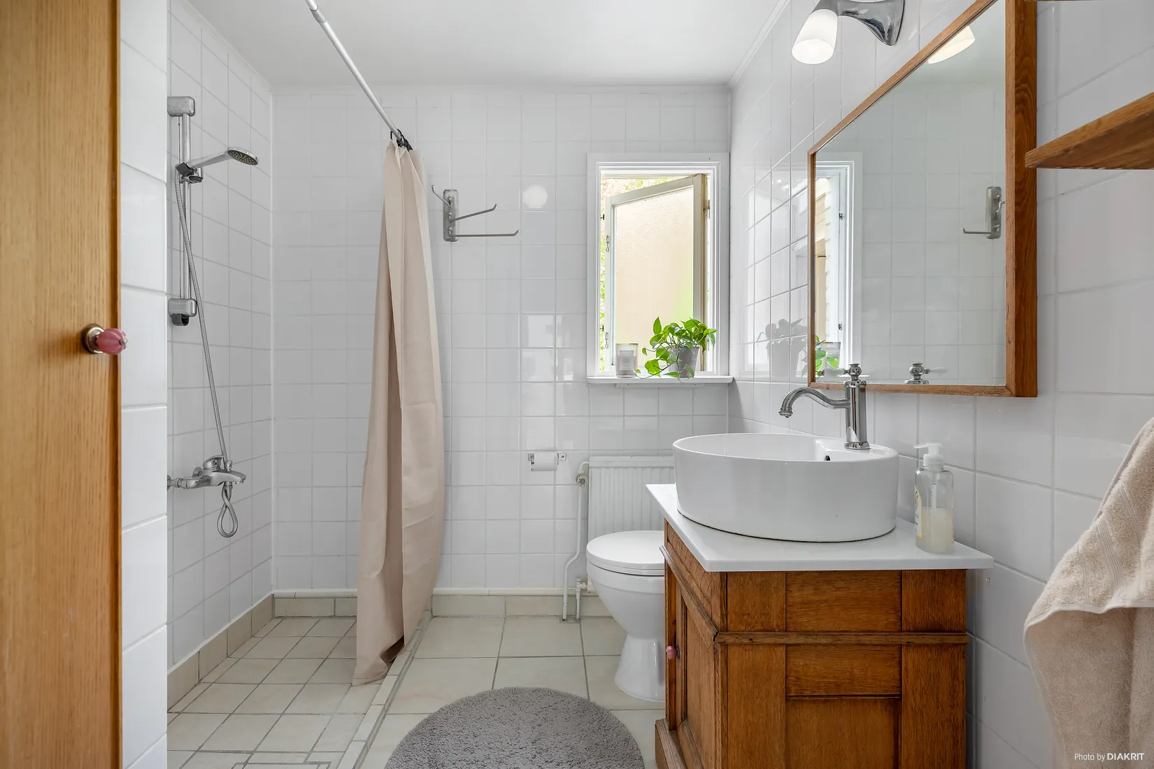 Villa, Holmengatan 53, Henja, Gislaved