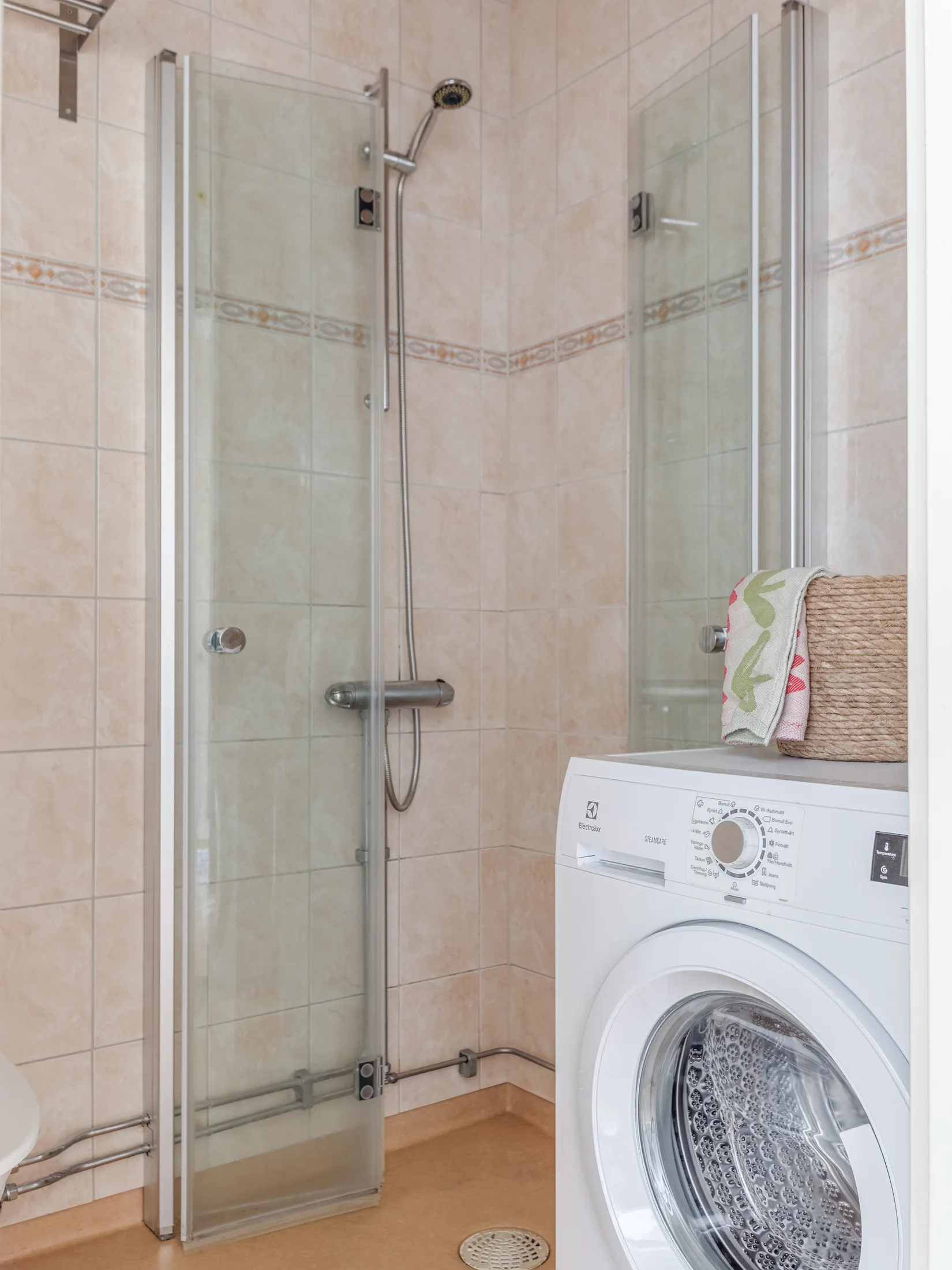 Bostadsrätt, Hörngatan 6A, Centrum, Trollhättan