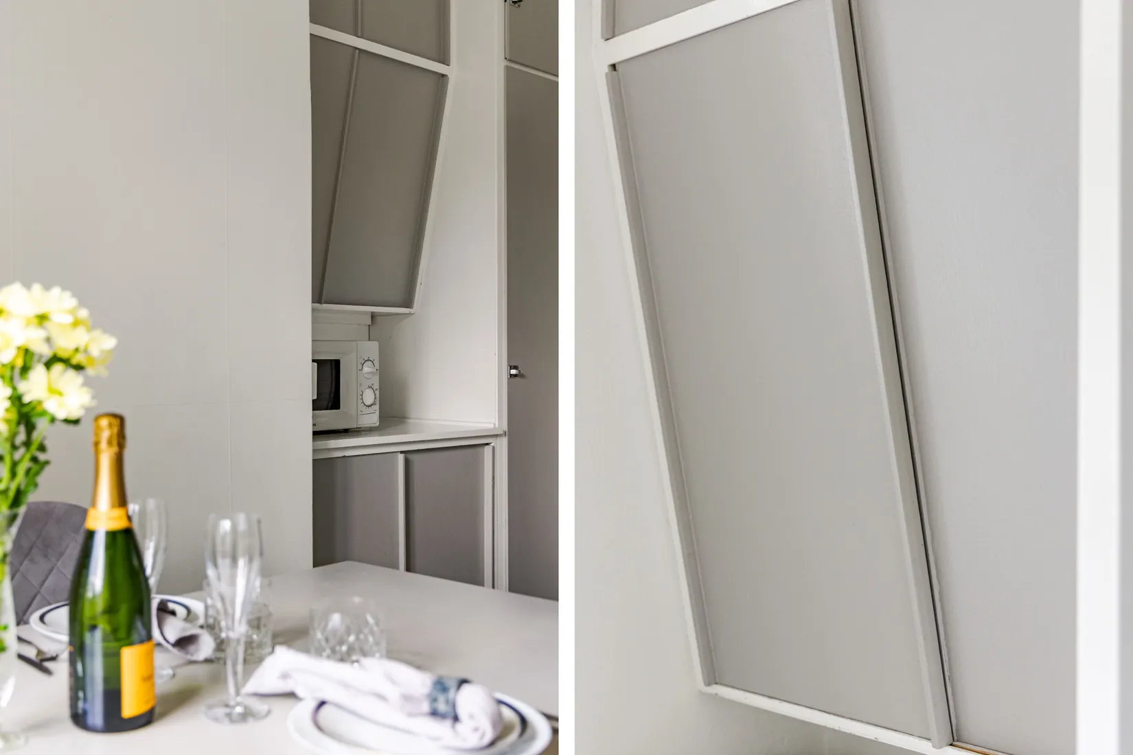 Bostadsrätt, Syréngatan 12, Valla, Linköping
