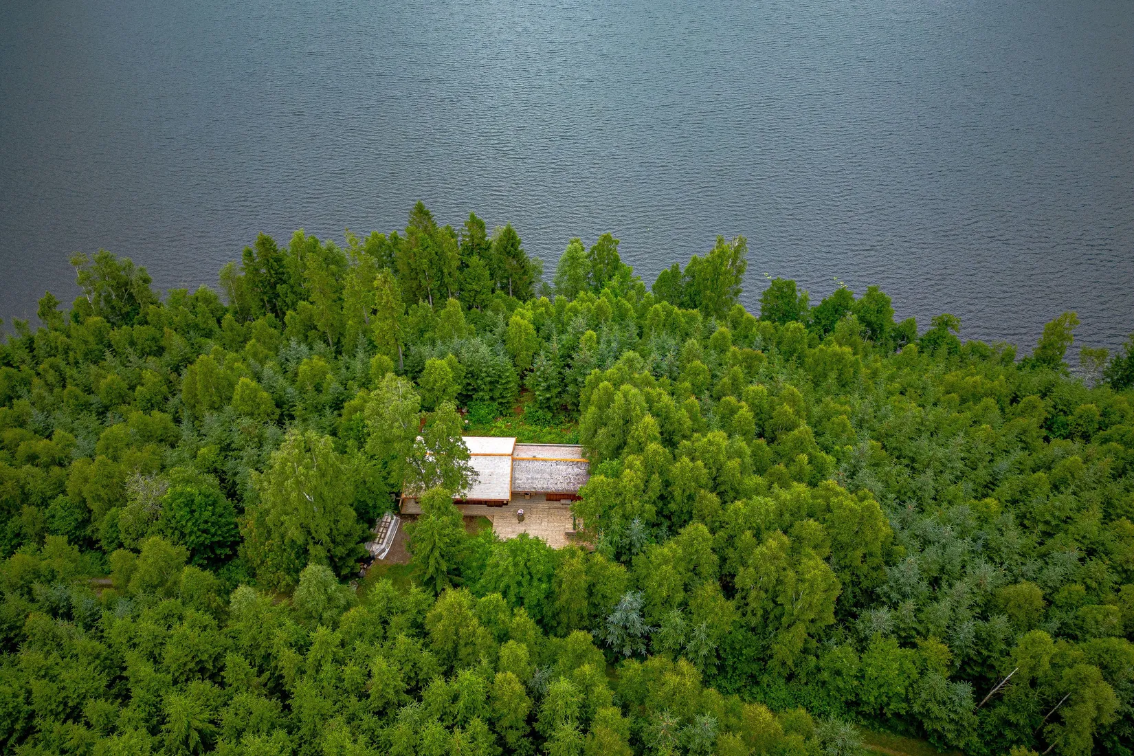 Villa, Väby 550, Vessigebro, Falkenberg