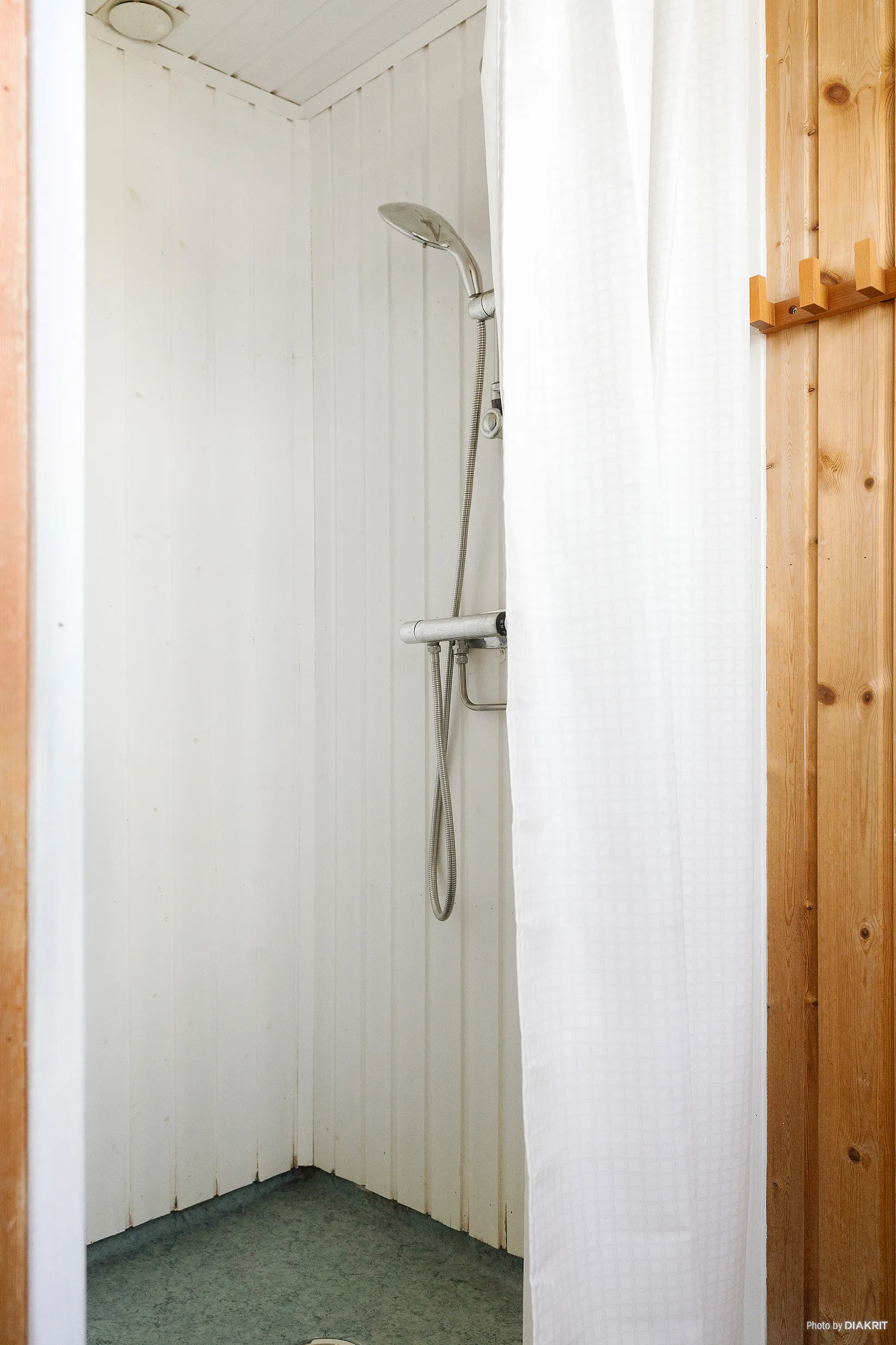 Villa, Folketshusvägen 10, Båtskärsnäs, Kalix