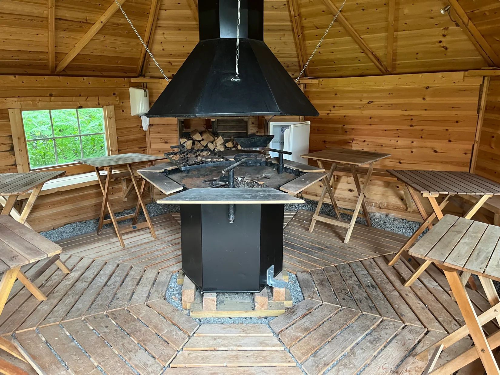 Villa, Folketshusvägen 10, Båtskärsnäs, Kalix