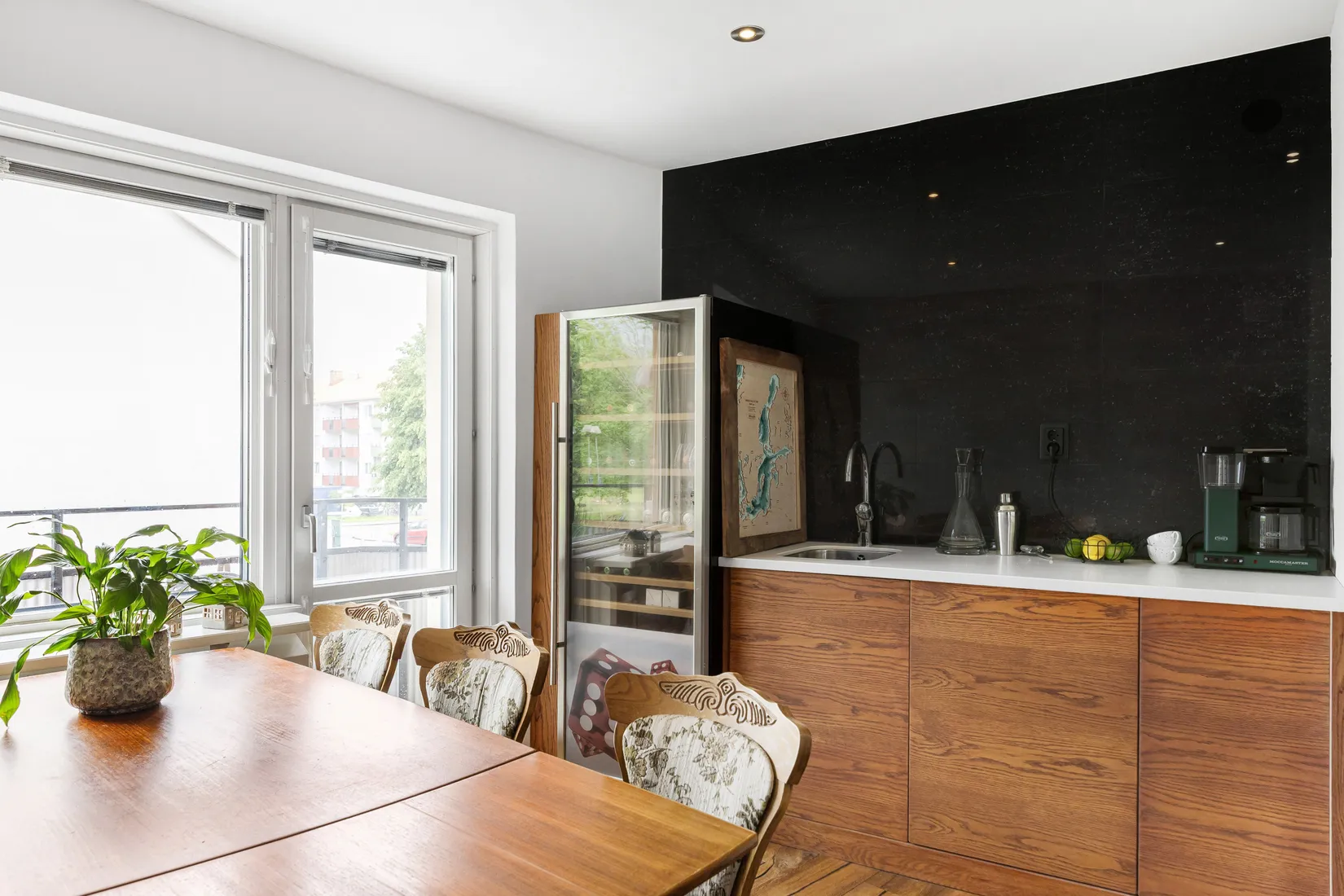 Bostadsrätt, Åbylundsgatan 35, Åbylund, Linköping