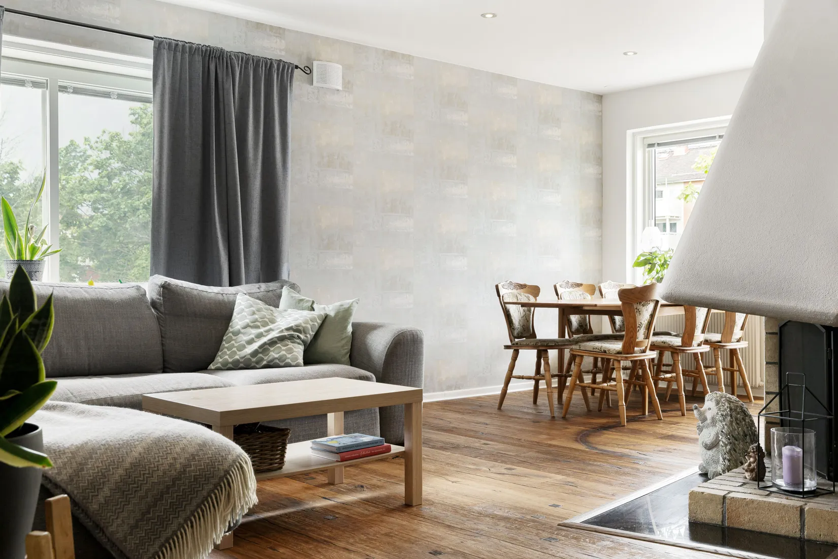 Bostadsrätt, Åbylundsgatan 35, Åbylund, Linköping