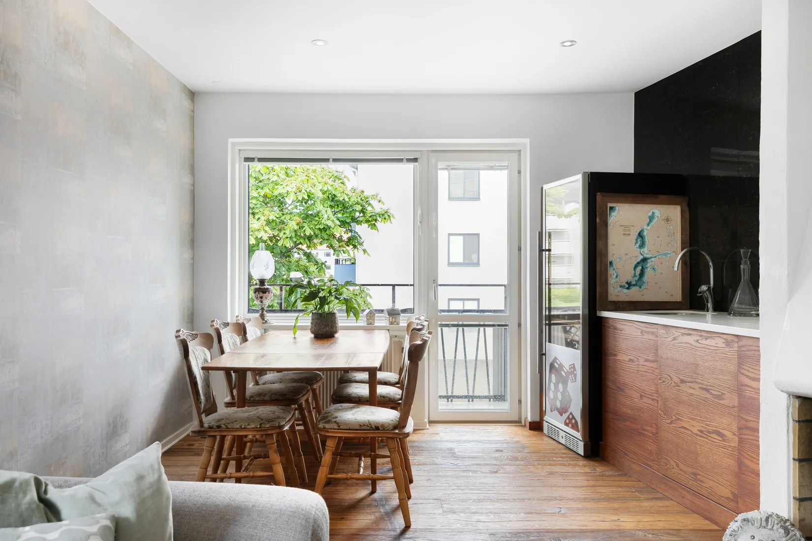 Bostadsrätt, Åbylundsgatan 35, Åbylund, Linköping