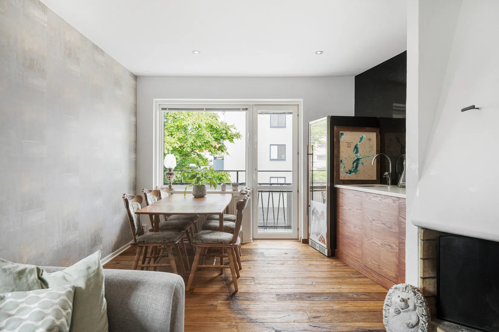 Bostadsrätt, Åbylundsgatan 35, Åbylund, Linköping