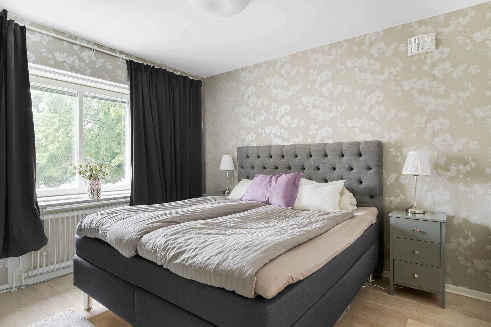 Bostadsrätt, Åbylundsgatan 35, Åbylund, Linköping