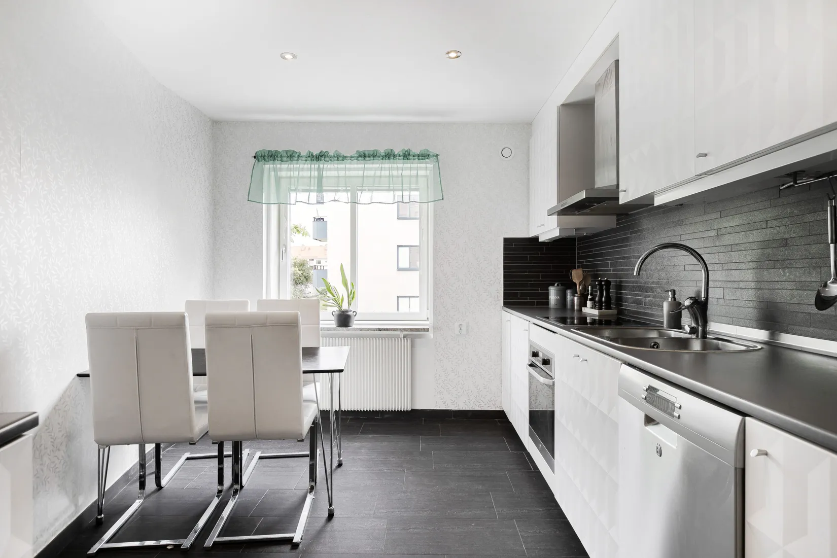 Bostadsrätt, Åbylundsgatan 35, Åbylund, Linköping