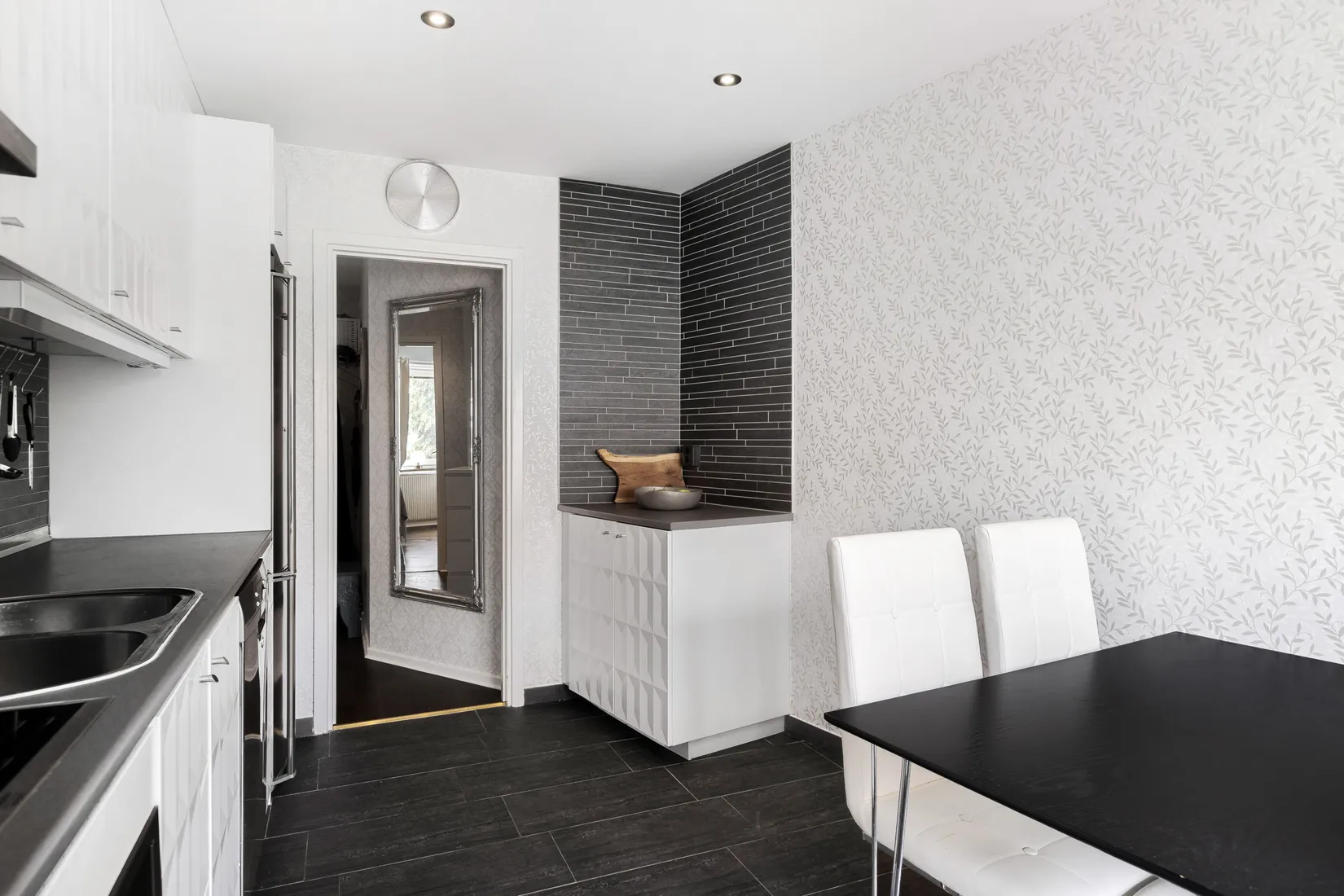 Bostadsrätt, Åbylundsgatan 35, Åbylund, Linköping