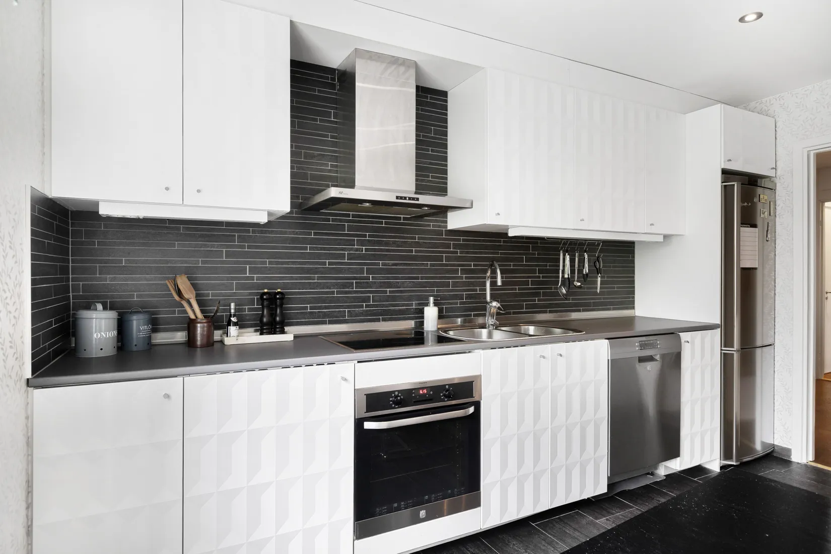 Bostadsrätt, Åbylundsgatan 35, Åbylund, Linköping
