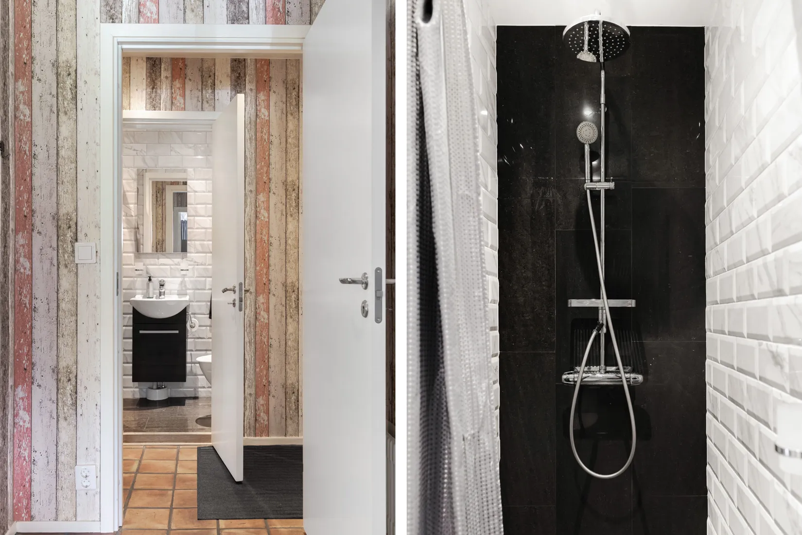 Bostadsrätt, Åbylundsgatan 35, Åbylund, Linköping