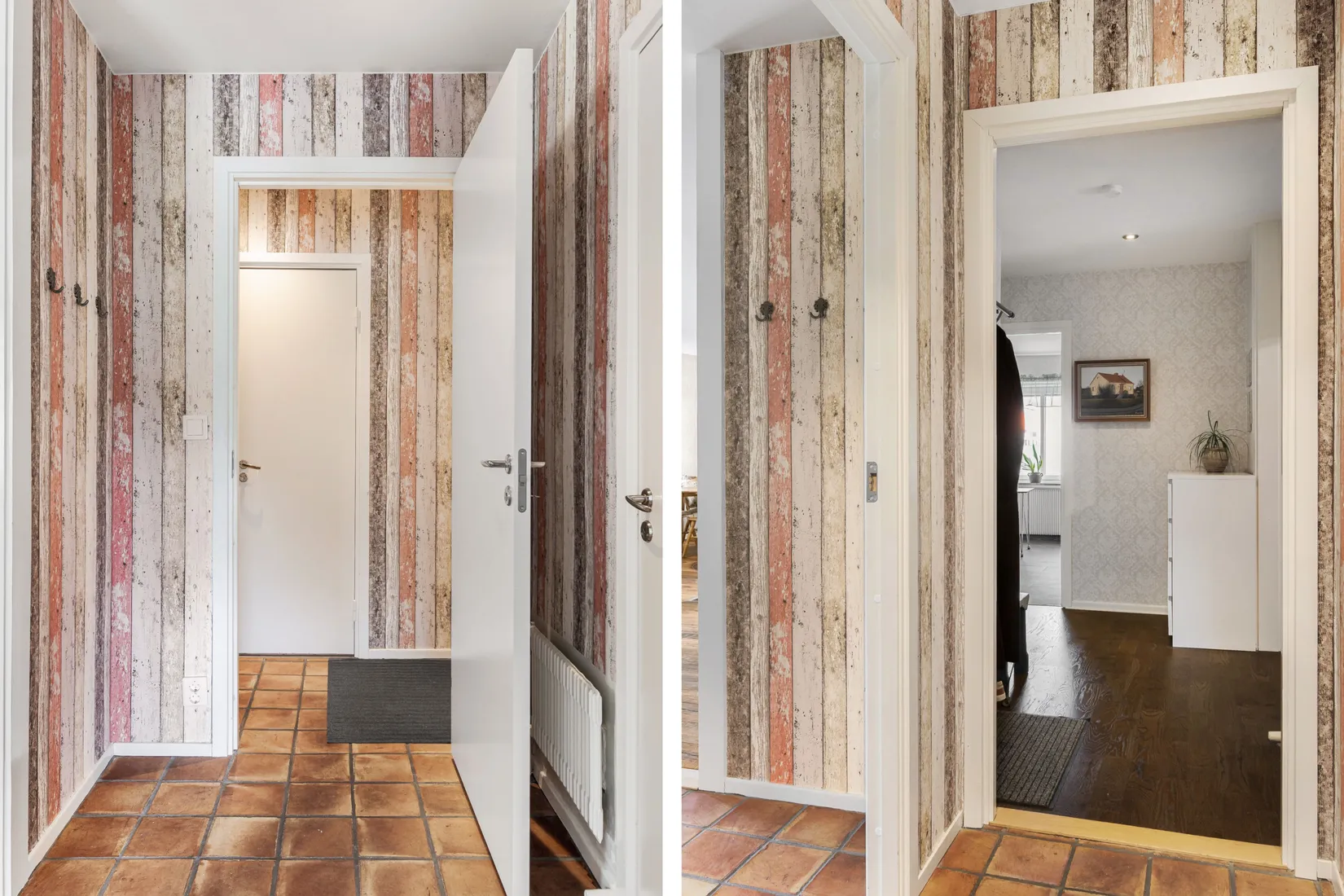 Bostadsrätt, Åbylundsgatan 35, Åbylund, Linköping