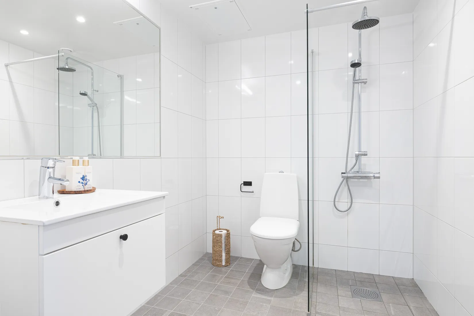 Bostadsrätt, Galoppvägen 14, Solna