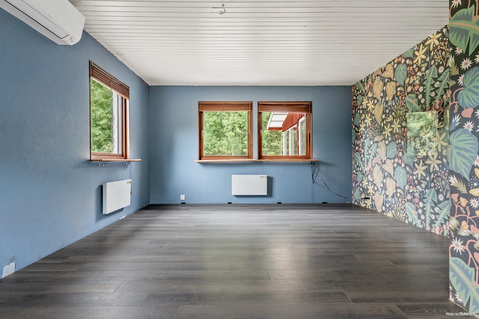 Villa, Torlarp Skattegård 22, Ljungby