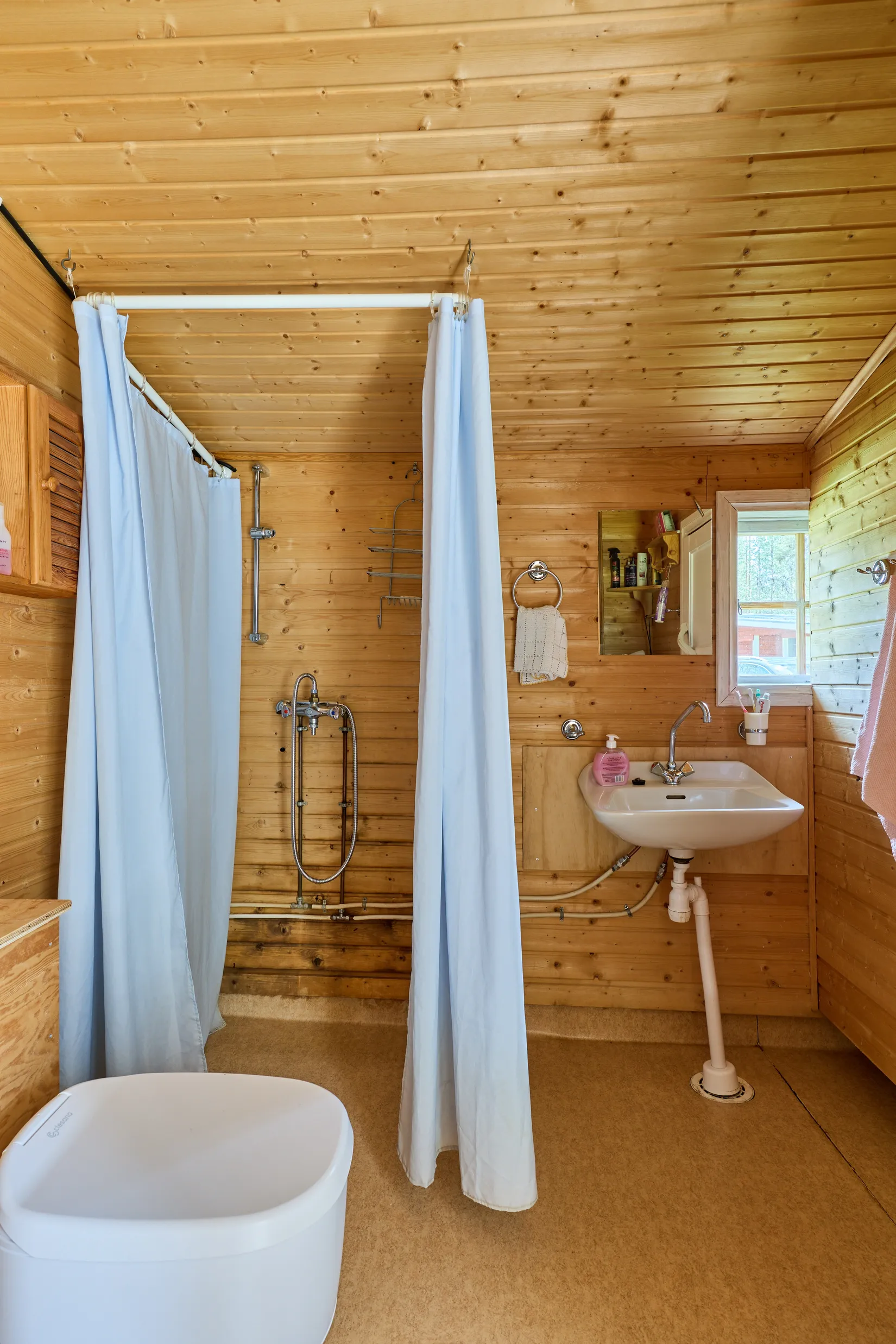 Fritidshus, Råndalen 323, Råndalen, Härjedalen