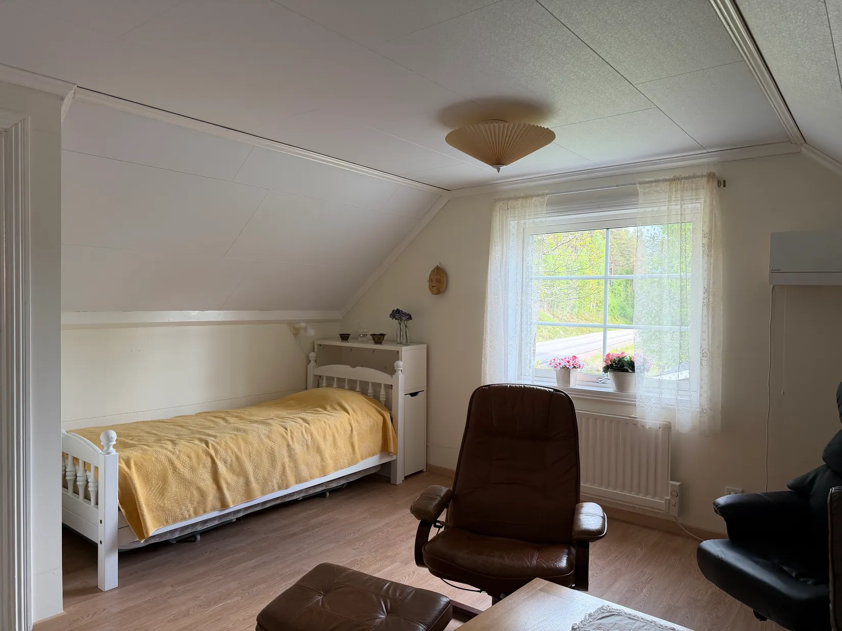 Villa, Gravol 80, Torsby