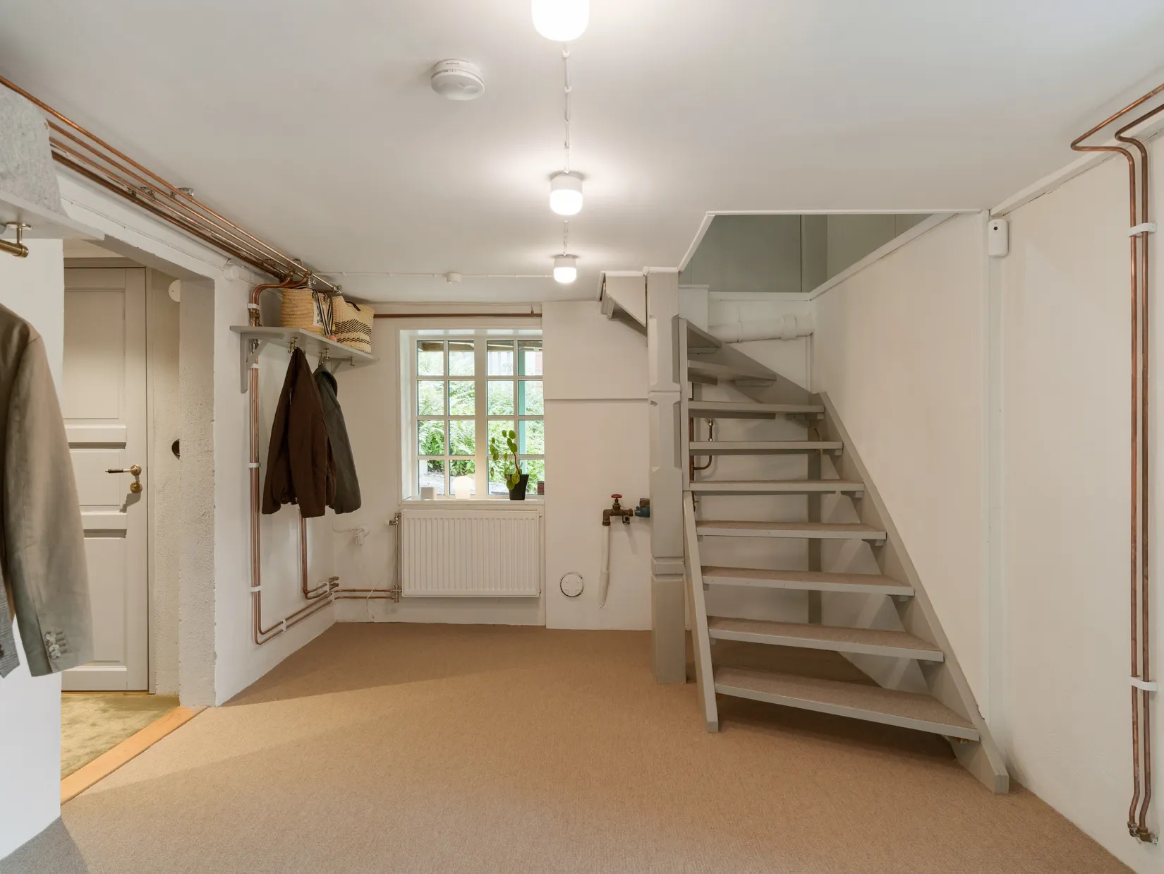Villa, Sörgårdsvägen 51, Spånga - Solhem, Stockholm