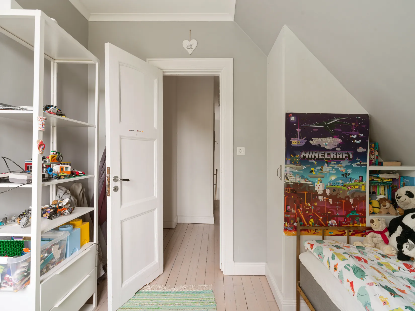 Villa, Sörgårdsvägen 51, Spånga - Solhem, Stockholm