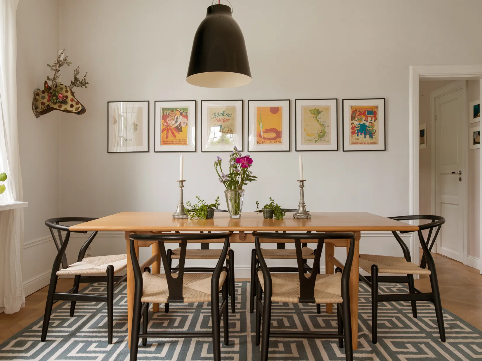 Villa, Sörgårdsvägen 51, Spånga - Solhem, Stockholm