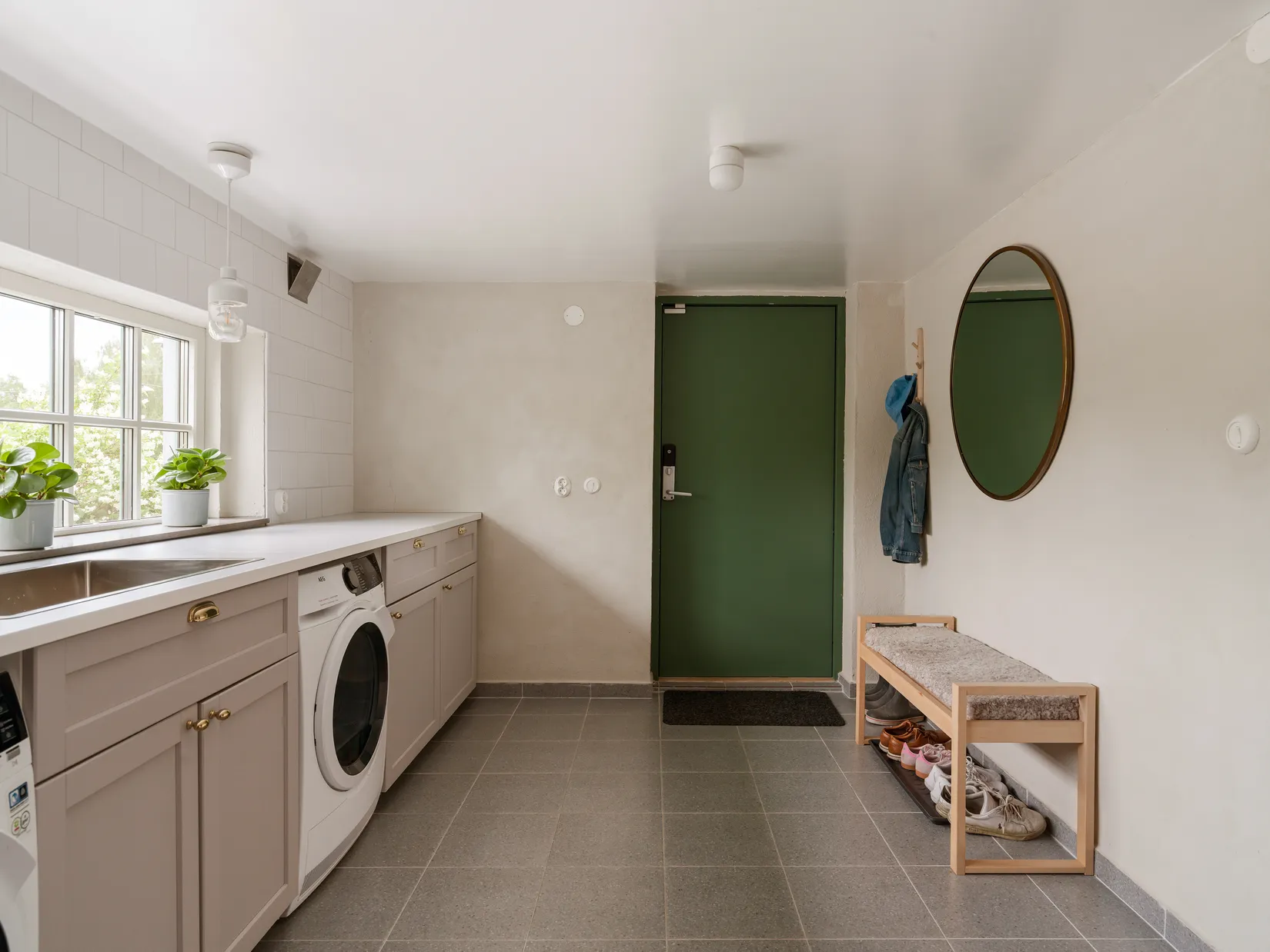 Villa, Sörgårdsvägen 51, Spånga - Solhem, Stockholm