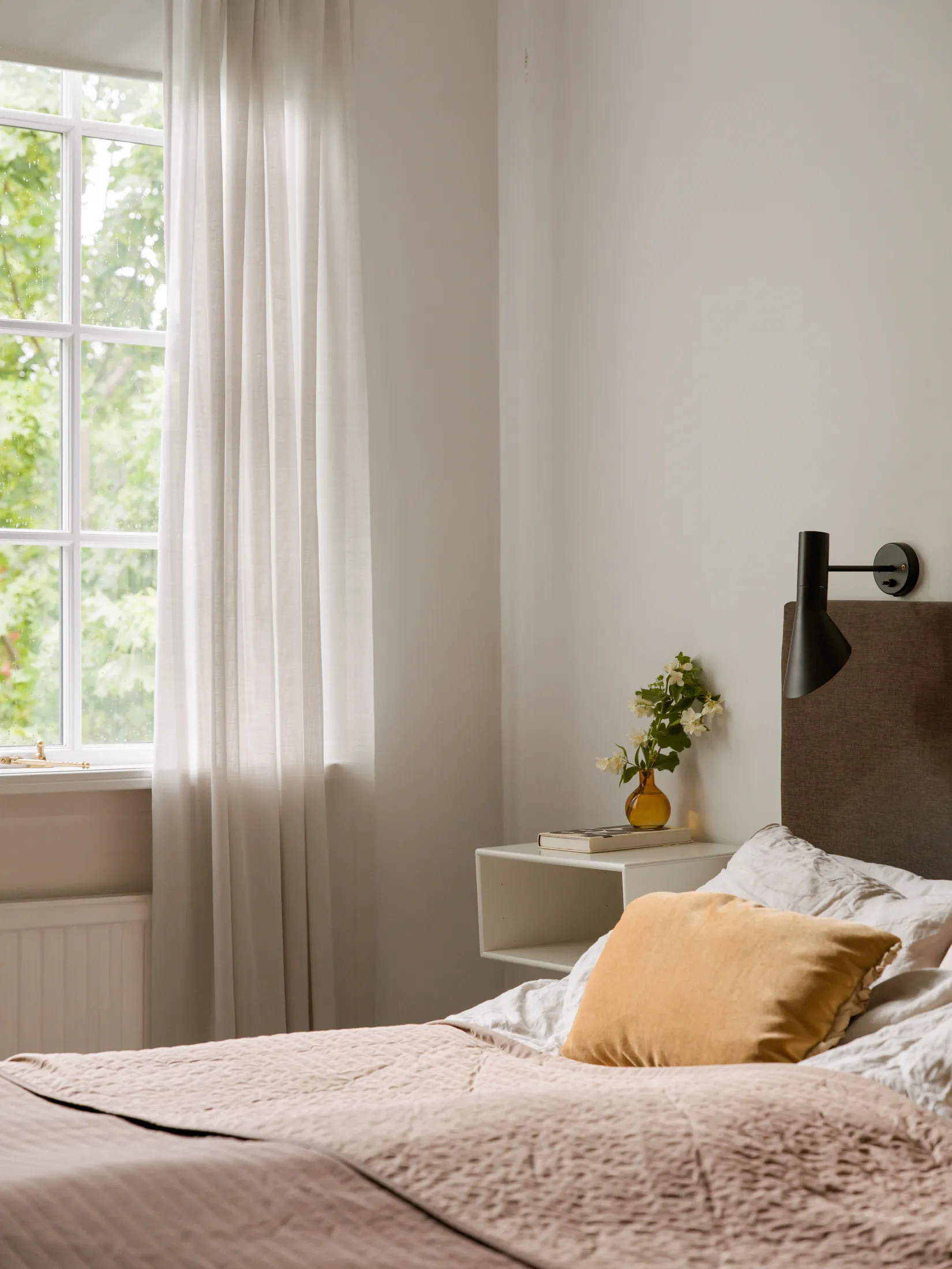 Villa, Sörgårdsvägen 51, Spånga - Solhem, Stockholm