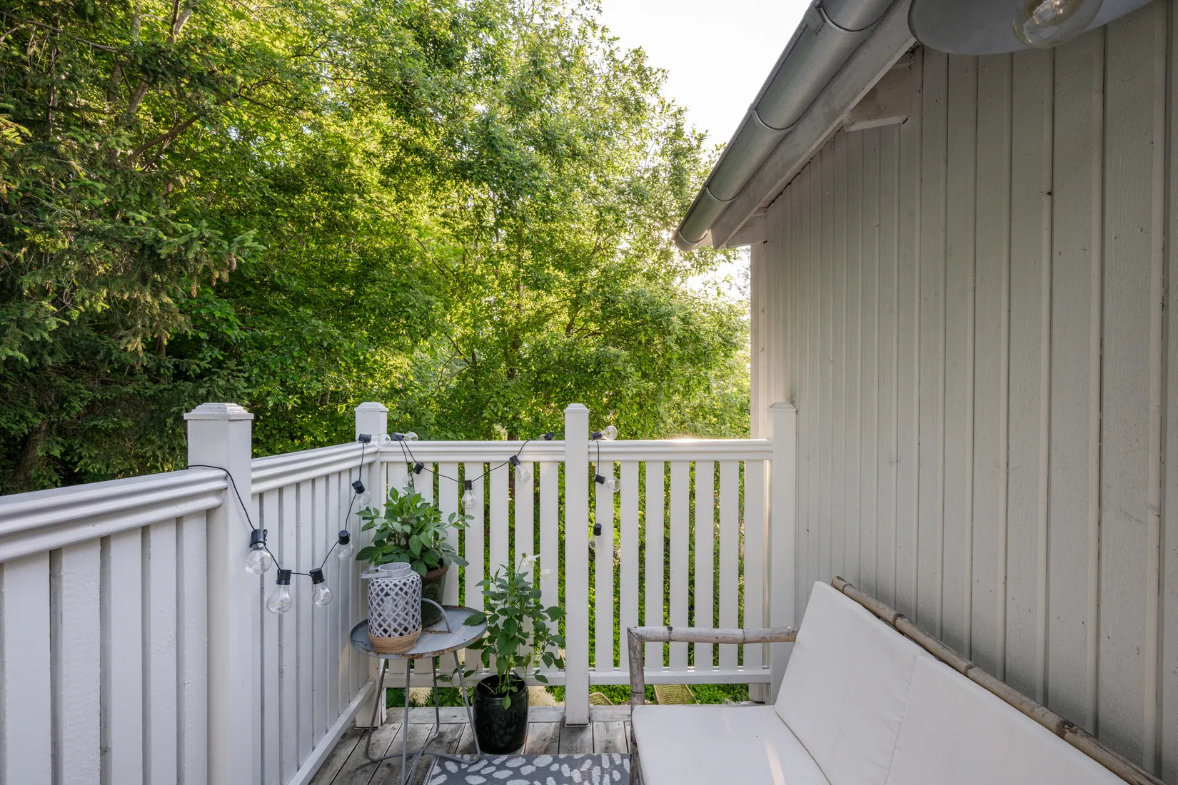 Villa, Sörgårdsvägen 51, Spånga - Solhem, Stockholm