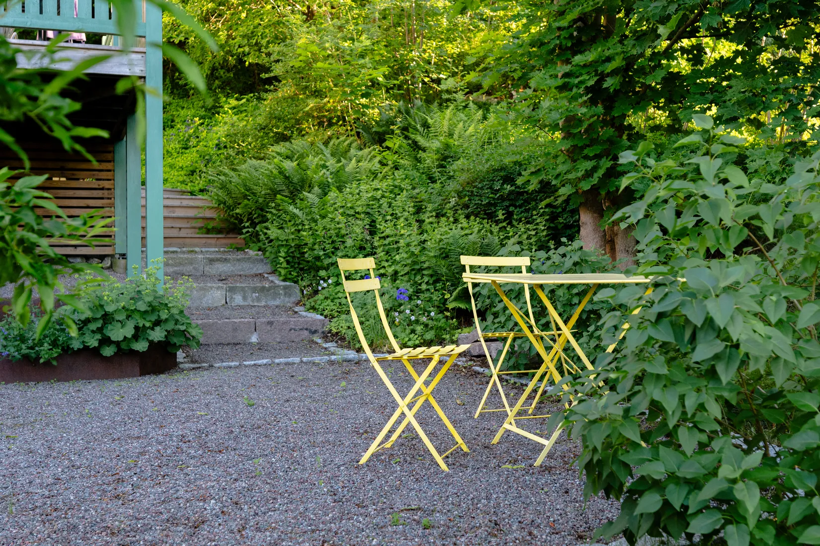 Villa, Sörgårdsvägen 51, Spånga - Solhem, Stockholm