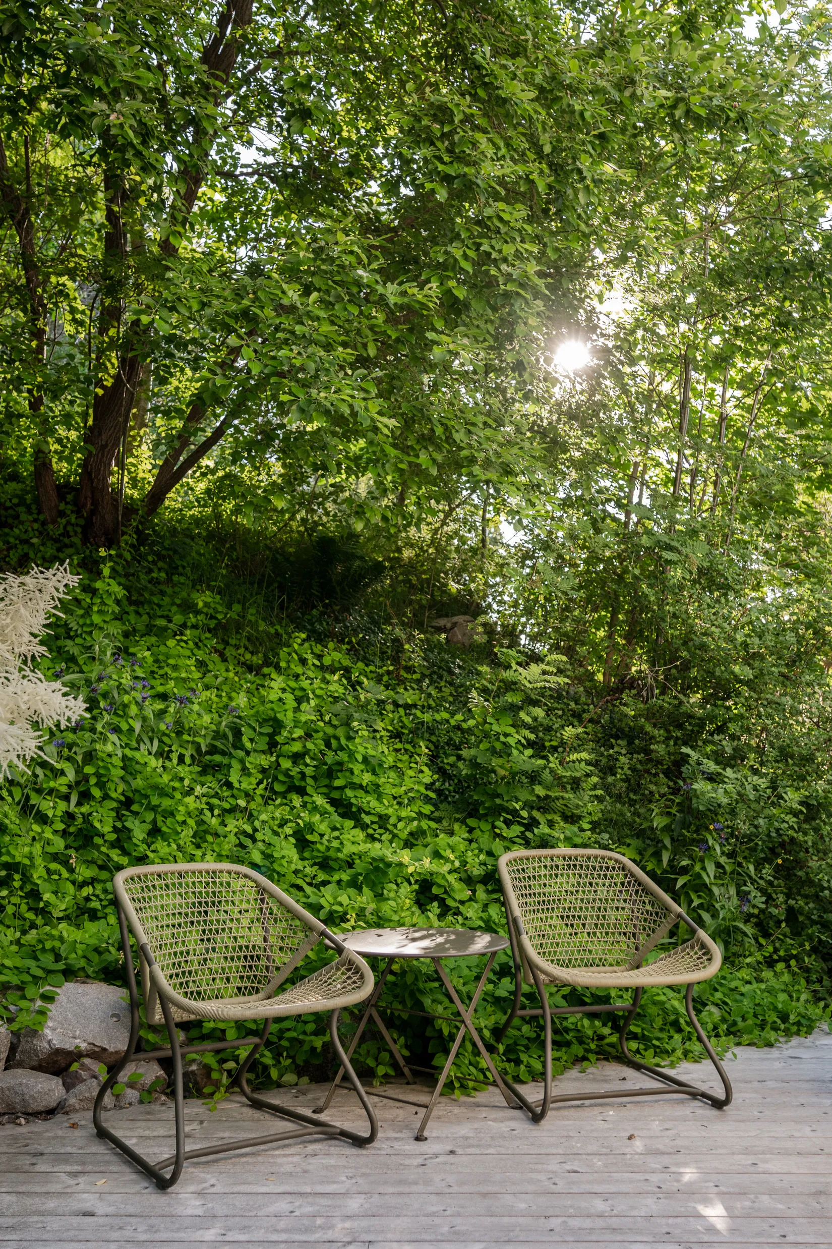 Villa, Sörgårdsvägen 51, Spånga - Solhem, Stockholm