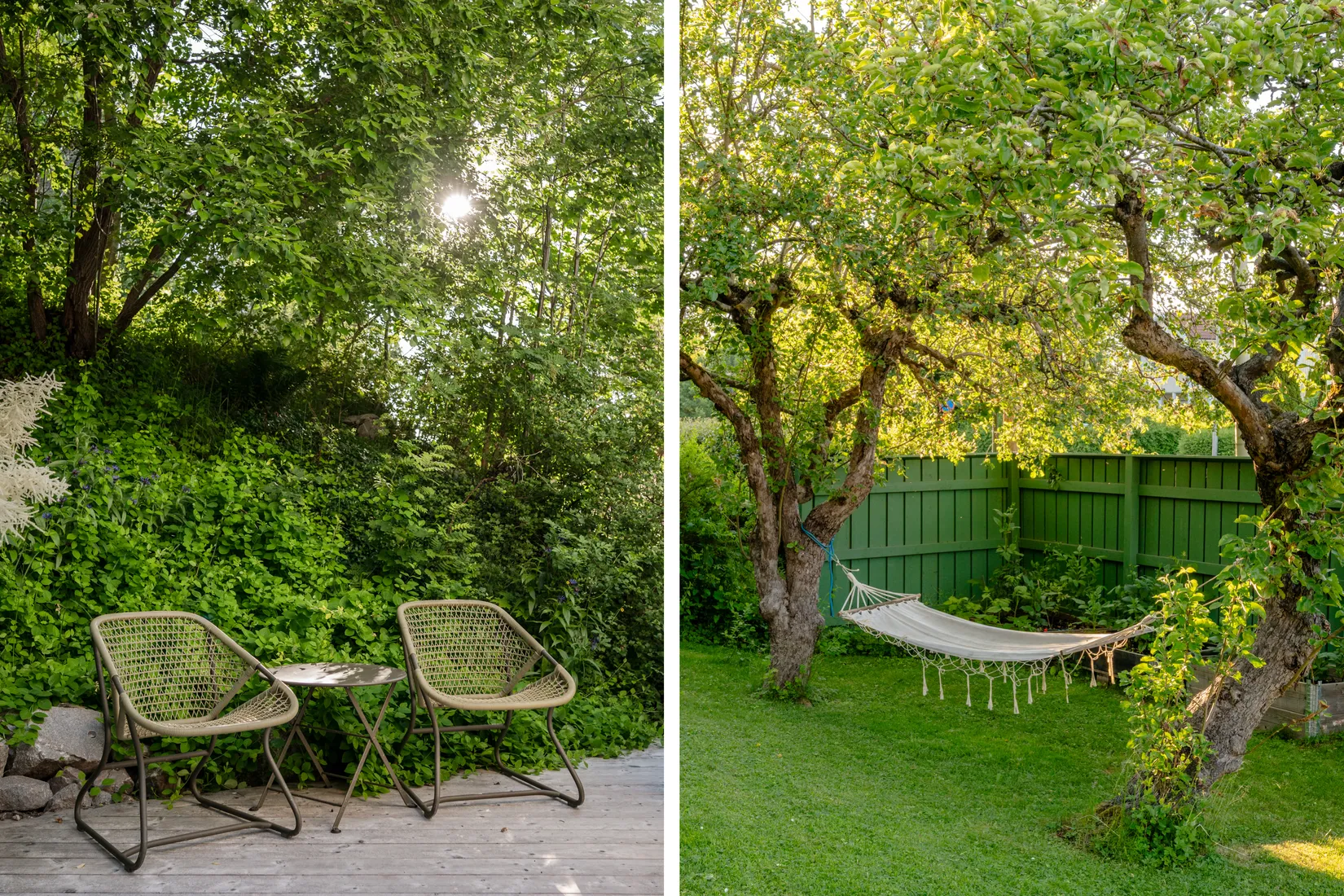 Villa, Sörgårdsvägen 51, Spånga - Solhem, Stockholm