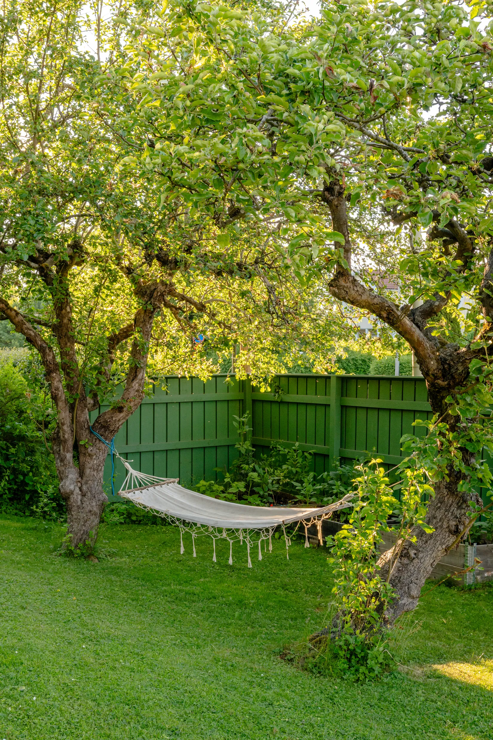 Villa, Sörgårdsvägen 51, Spånga - Solhem, Stockholm