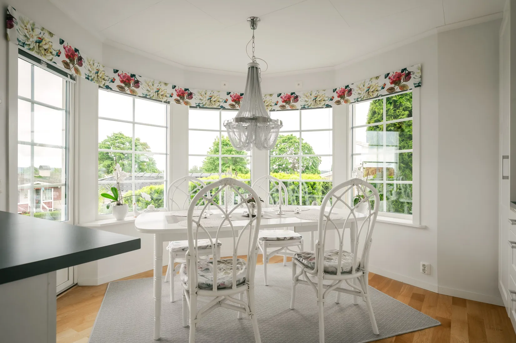 Villa, Vadarstigen 2, Karlstad