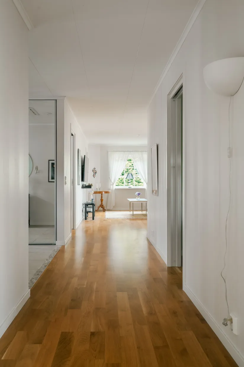 Villa, Vadarstigen 2, Karlstad