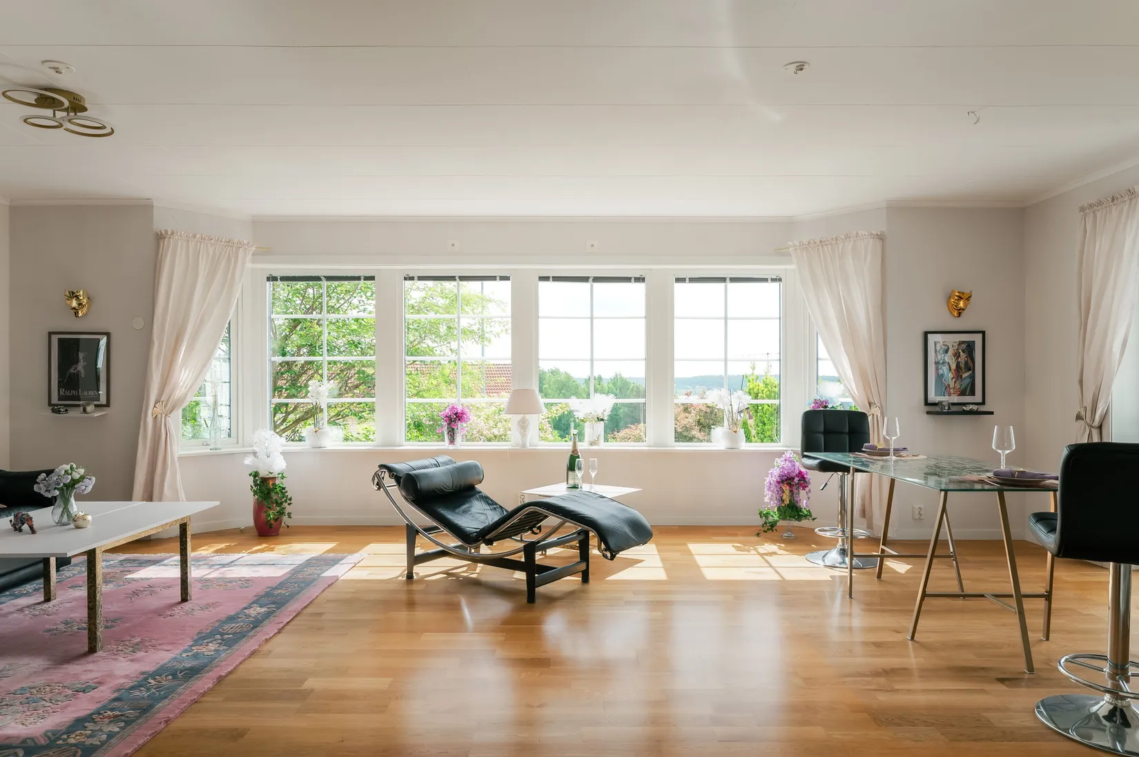 Villa, Vadarstigen 2, Karlstad