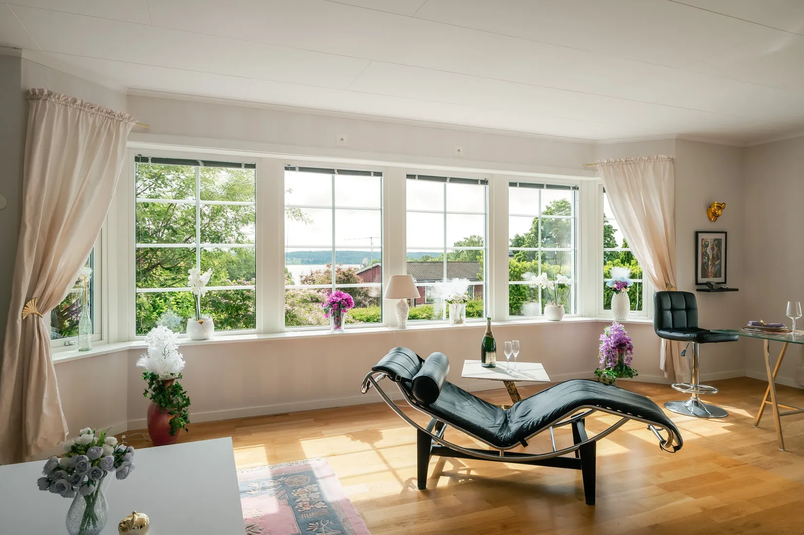 Villa, Vadarstigen 2, Karlstad