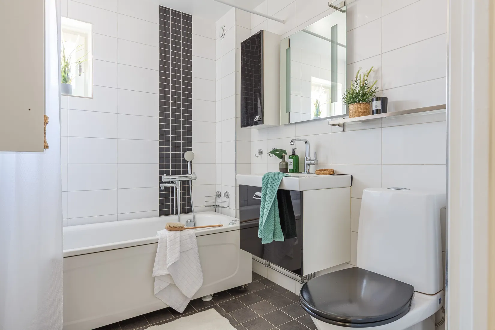 Bostadsrätt, Radhus, Laxgången 14D, Stigslund, Gävle