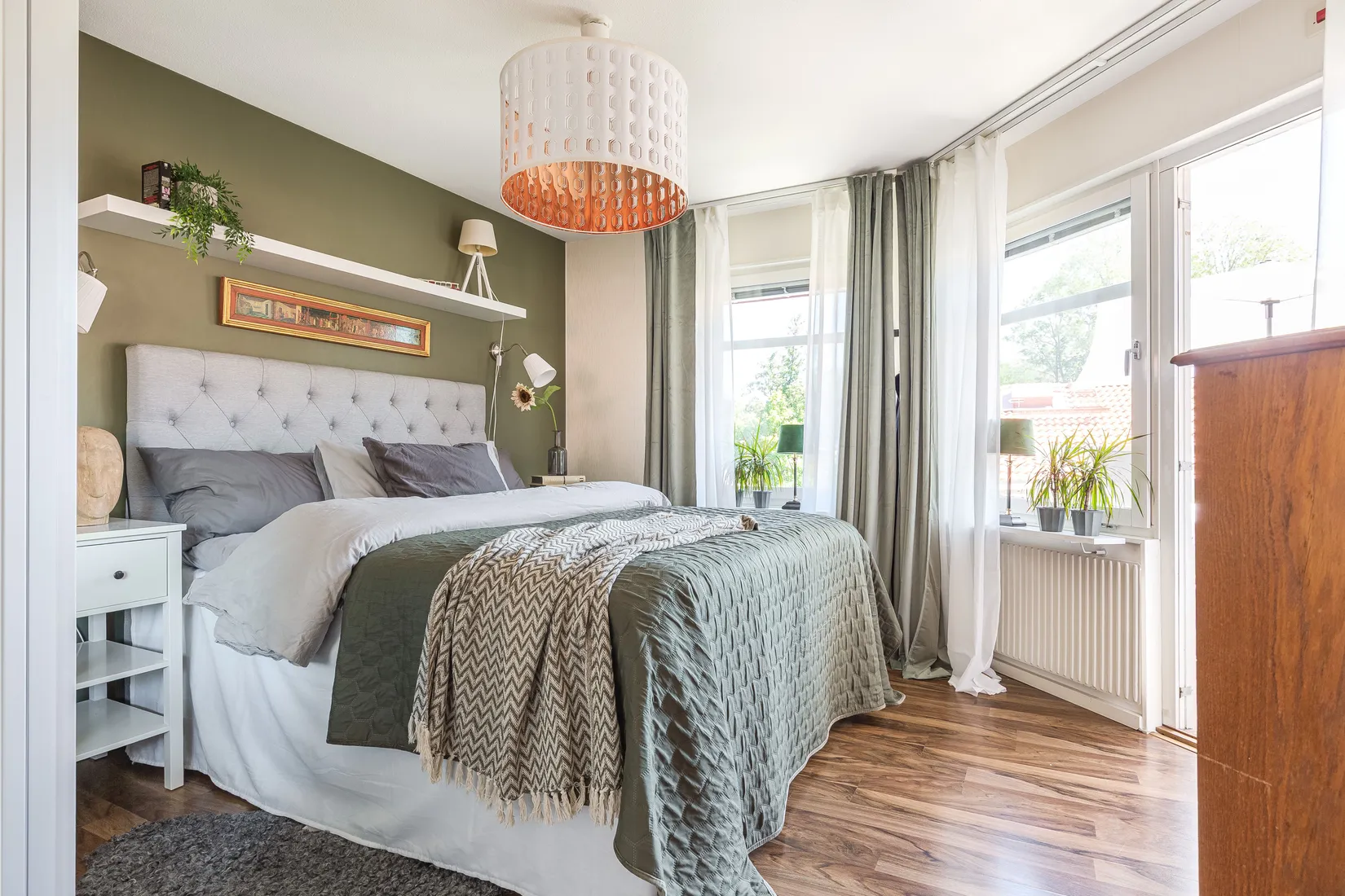 Bostadsrätt, Radhus, Laxgången 14D, Stigslund, Gävle