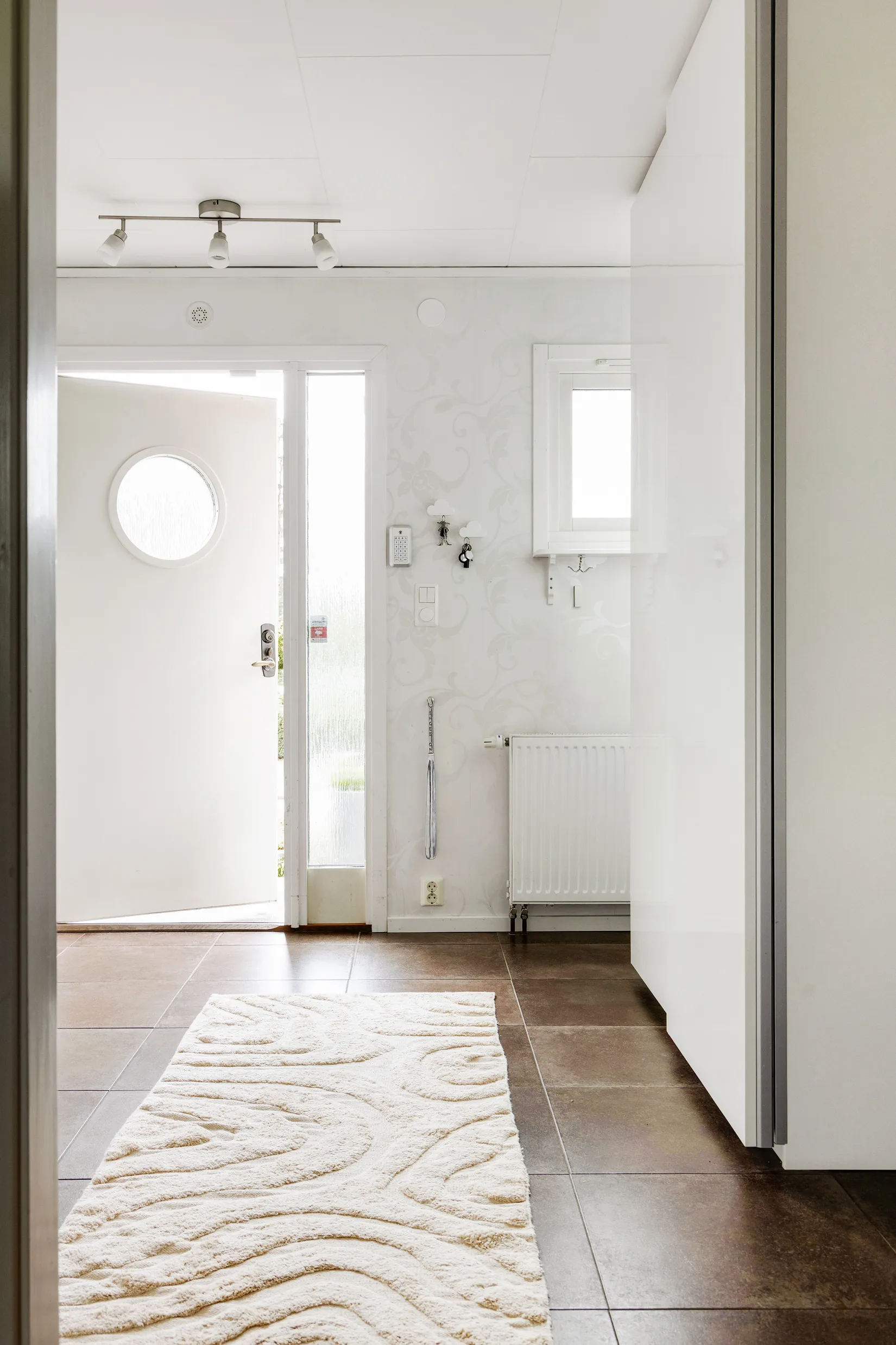Villa, Mellanhedsvägen 20, Östervärn, Hässleholm