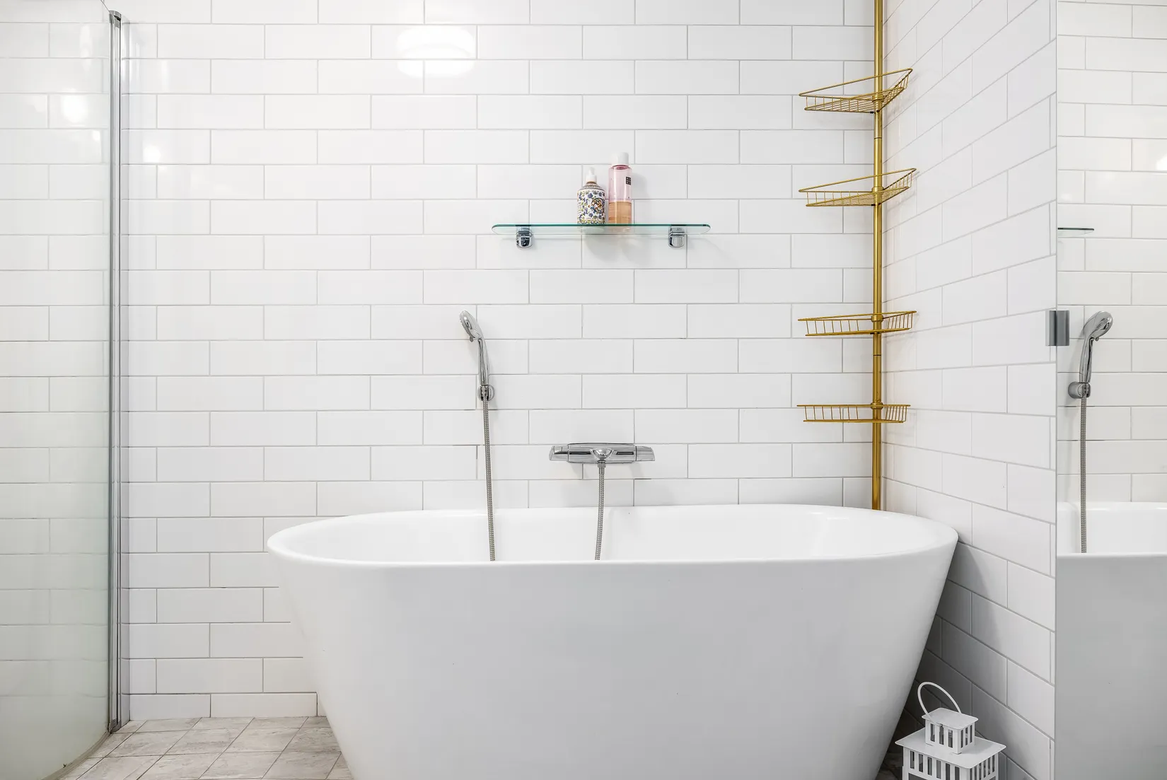Radhus, Lidaleden 510, Smedby, Norrköping