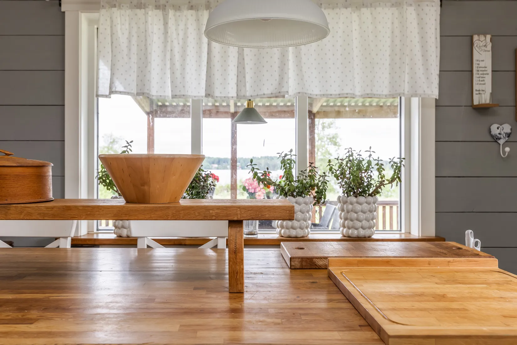 Villa, Västerbyhytta 1, SÖDERBÄRKE Västerbyhytta, Smedjebacken