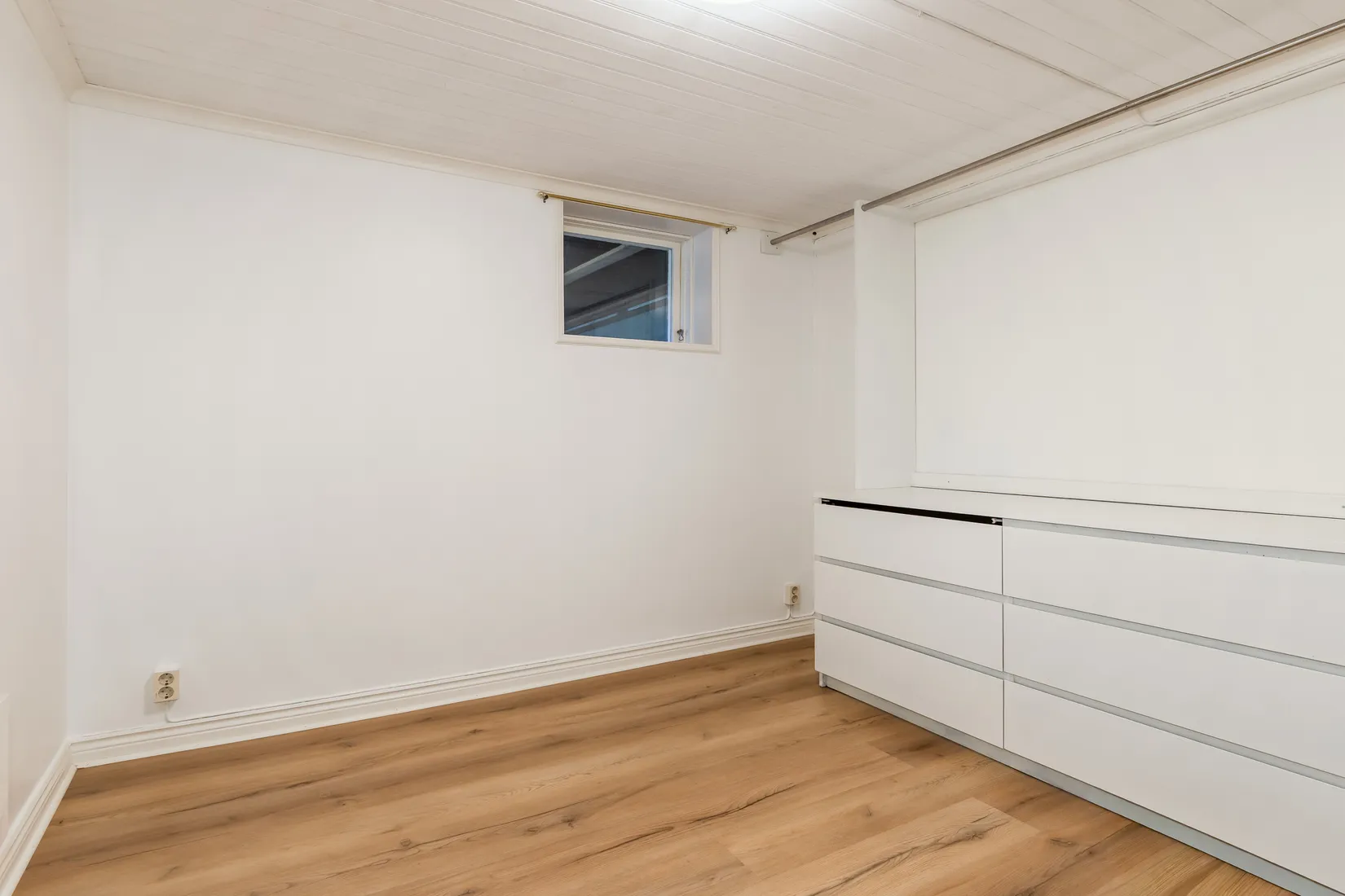 Villa, Västerbyhytta 1, SÖDERBÄRKE Västerbyhytta, Smedjebacken