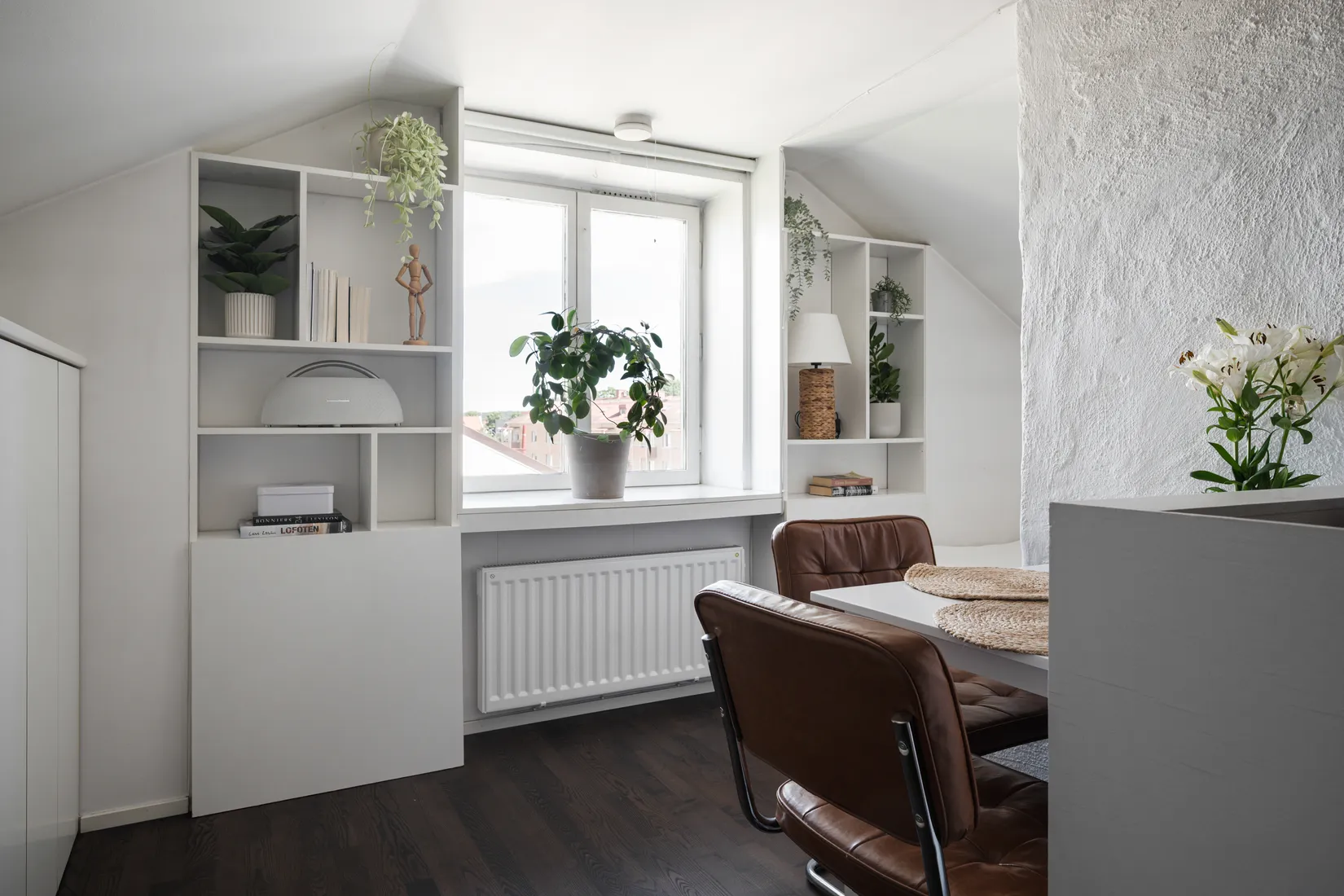 Bostadsrätt, Wingårdsgatan 5A, Kålltorp, Göteborg