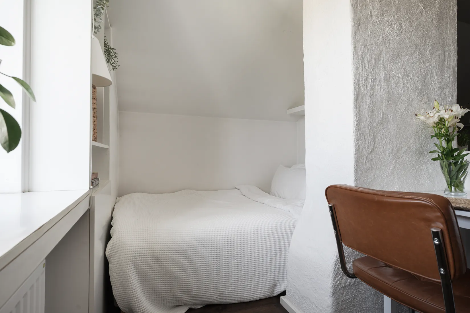 Bostadsrätt, Wingårdsgatan 5A, Kålltorp, Göteborg