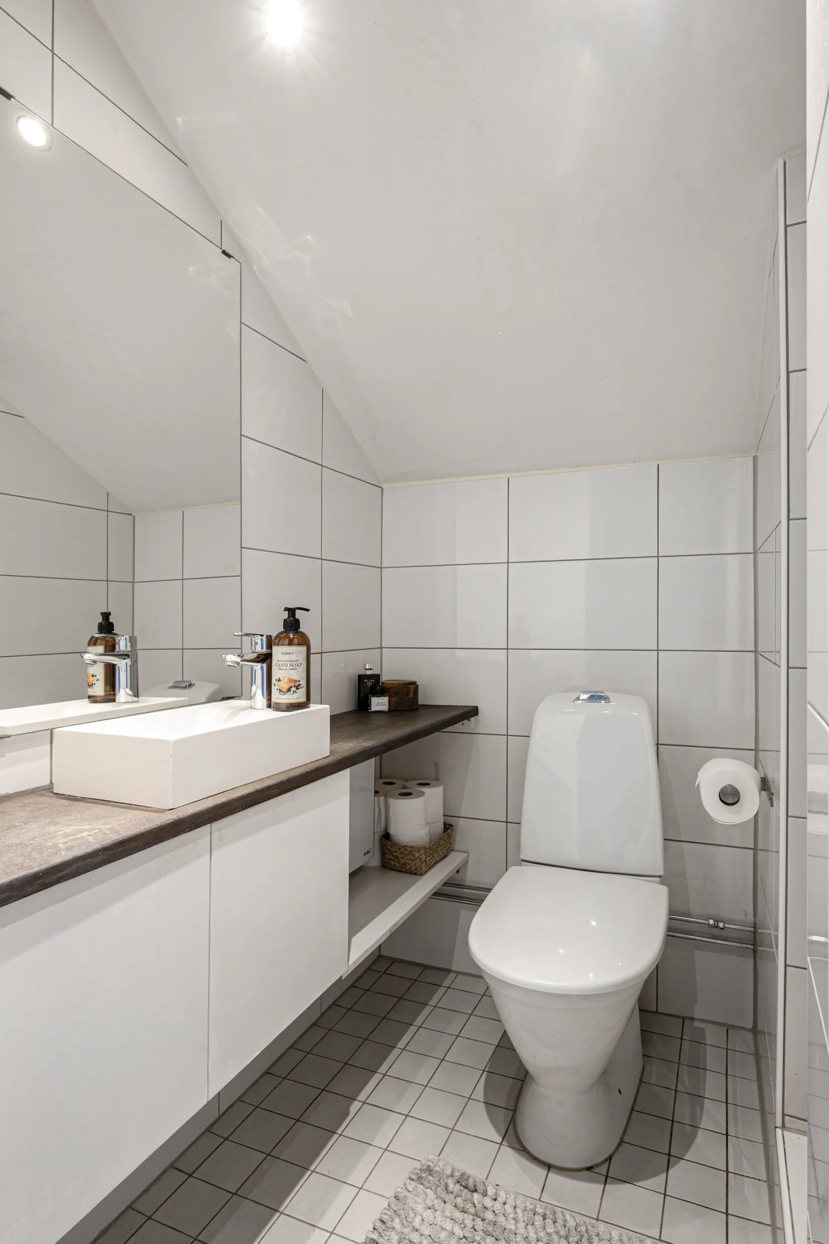 Bostadsrätt, Wingårdsgatan 5A, Kålltorp, Göteborg