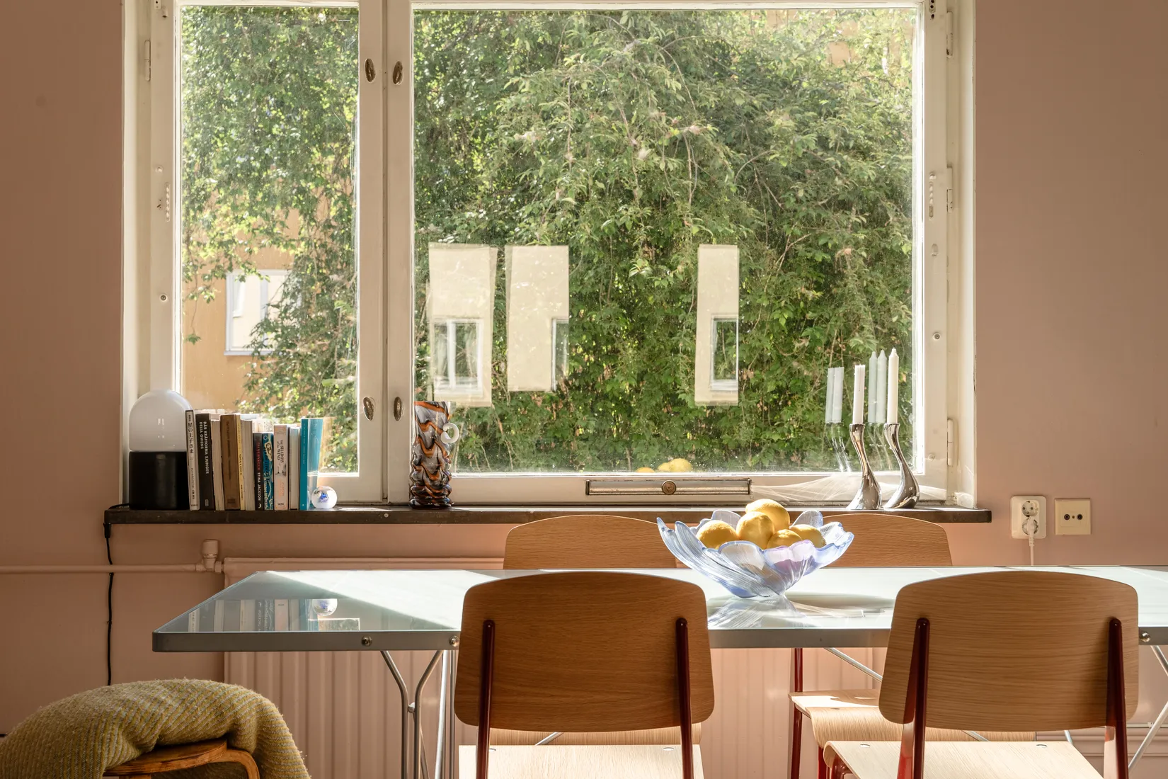 Bostadsrätt, Pingstvägen 5, Midsommarkransen, Stockholm