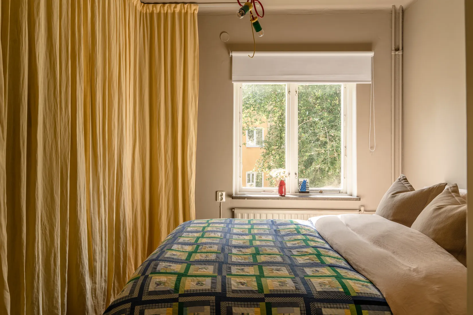 Bostadsrätt, Pingstvägen 5, Midsommarkransen, Stockholm